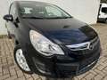 Opel Corsa Corsa 1.0i Enjoy Active - thumbnail 3