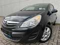 Opel Corsa Corsa 1.0i Enjoy Active - thumbnail 1