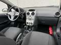 Opel Corsa Corsa 1.0i Enjoy Active - thumbnail 12