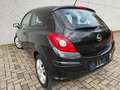 Opel Corsa Corsa 1.0i Enjoy Active - thumbnail 4