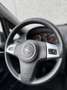 Opel Corsa Corsa 1.0i Enjoy Active - thumbnail 14