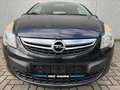 Opel Corsa Corsa 1.0i Enjoy Active - thumbnail 2