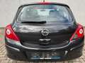 Opel Corsa Corsa 1.0i Enjoy Active - thumbnail 5