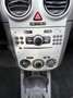 Opel Corsa Corsa 1.0i Enjoy Active - thumbnail 16