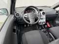 Opel Corsa Corsa 1.0i Enjoy Active - thumbnail 10