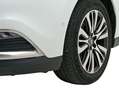 Renault Espace 1.6dCi TT En. Initiale Paris EDC 118kW Gris - thumbnail 25
