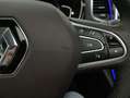 Renault Espace 1.6dCi TT En. Initiale Paris EDC 118kW Gris - thumbnail 19