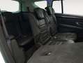 Renault Espace 1.6dCi TT En. Initiale Paris EDC 118kW Gris - thumbnail 10