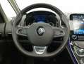 Renault Espace 1.6dCi TT En. Initiale Paris EDC 118kW Gris - thumbnail 7
