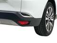 Renault Espace 1.6dCi TT En. Initiale Paris EDC 118kW Gris - thumbnail 26
