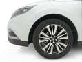 Renault Espace 1.6dCi TT En. Initiale Paris EDC 118kW Gris - thumbnail 24