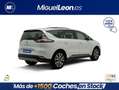 Renault Espace 1.6dCi TT En. Initiale Paris EDC 118kW Gris - thumbnail 5