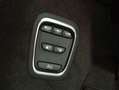 Renault Espace 1.6dCi TT En. Initiale Paris EDC 118kW Gris - thumbnail 33