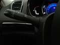 Renault Espace 1.6dCi TT En. Initiale Paris EDC 118kW Gris - thumbnail 21