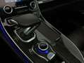 Renault Espace 1.6dCi TT En. Initiale Paris EDC 118kW Gris - thumbnail 17