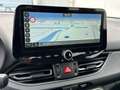 Hyundai i30 Wagon 1.0 T-GDi MHEV Comfort Smart Rood - thumbnail 13