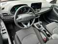 Hyundai i30 Wagon 1.0 T-GDi MHEV Comfort Smart Rood - thumbnail 5