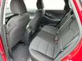 Hyundai i30 Wagon 1.0 T-GDi MHEV Comfort Smart Rood - thumbnail 16