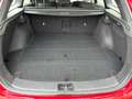 Hyundai i30 Wagon 1.0 T-GDi MHEV Comfort Smart Rood - thumbnail 17
