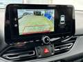 Hyundai i30 Wagon 1.0 T-GDi MHEV Comfort Smart Rood - thumbnail 14