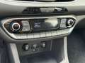 Hyundai i30 Wagon 1.0 T-GDi MHEV Comfort Smart Rood - thumbnail 15