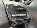 Hyundai i30 Wagon 1.0 T-GDi MHEV Comfort Smart Rood - thumbnail 12