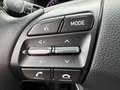 Hyundai i30 Wagon 1.0 T-GDi MHEV Comfort Smart Rood - thumbnail 11