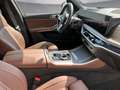 BMW X5 xDrive40i G05 B58 Grün - thumbnail 11