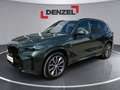 BMW X5 xDrive40i G05 B58 Grün - thumbnail 1