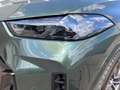 BMW X5 xDrive40i G05 B58 Grün - thumbnail 7