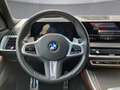 BMW X5 xDrive40i G05 B58 Grün - thumbnail 10