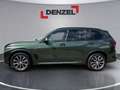 BMW X5 xDrive40i G05 B58 Grün - thumbnail 2