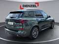 BMW X5 xDrive40i G05 B58 Grün - thumbnail 4