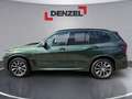 BMW X5 xDrive40i G05 B58 Grün - thumbnail 5