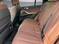 BMW X5 xDrive40i G05 B58 Grün - thumbnail 12