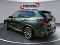 BMW X5 xDrive40i G05 B58 Grün - thumbnail 3
