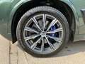 BMW X5 xDrive40i G05 B58 Grün - thumbnail 8
