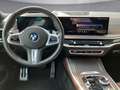 BMW X5 xDrive40i G05 B58 Grün - thumbnail 9