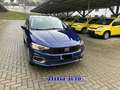 Fiat Tipo 1.6 Mjt S&S 4 porte KM 0 Blu/Azzurro - thumbnail 9