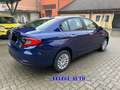 Fiat Tipo 1.6 Mjt S&S 4 porte KM 0 Blu/Azzurro - thumbnail 3