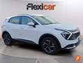 Kia Sportage 1.6 T-GDi PHEV 198kW (265CV) Drive 4x4 Blanco - thumbnail 7