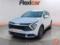 Kia Sportage 1.6 T-GDi PHEV 198kW (265CV) Drive 4x4 Blanco - thumbnail 2