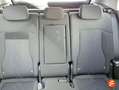 Kia Sportage 1.6 T-GDi PHEV 198kW (265CV) Drive 4x4 Blanco - thumbnail 22