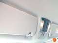 Kia Sportage 1.6 T-GDi PHEV 198kW (265CV) Drive 4x4 Blanco - thumbnail 29