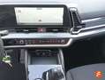 Kia Sportage 1.6 T-GDi PHEV 198kW (265CV) Drive 4x4 Blanco - thumbnail 17