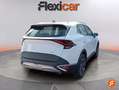 Kia Sportage 1.6 T-GDi PHEV 198kW (265CV) Drive 4x4 Blanco - thumbnail 4