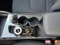 Kia Sportage 1.6 T-GDi PHEV 198kW (265CV) Drive 4x4 Blanco - thumbnail 27