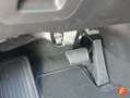 Kia Sportage 1.6 T-GDi PHEV 198kW (265CV) Drive 4x4 Blanco - thumbnail 23