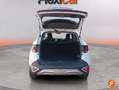 Kia Sportage 1.6 T-GDi PHEV 198kW (265CV) Drive 4x4 Blanco - thumbnail 14