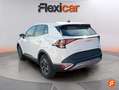 Kia Sportage 1.6 T-GDi PHEV 198kW (265CV) Drive 4x4 Blanco - thumbnail 12